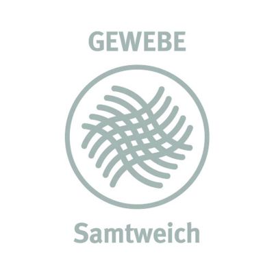 Ganzjahresbettdecke 135x200 cm - weiß