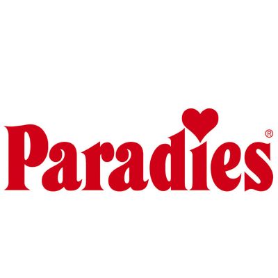 Sommerbettdecke 155x220 cm - weiß
