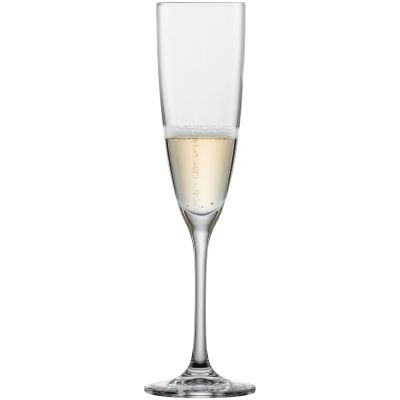 Sekt