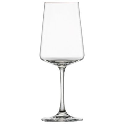 Weißwein
