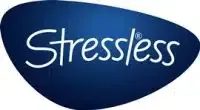 Stressless bei Möbel Gruber bei Ingolstadt