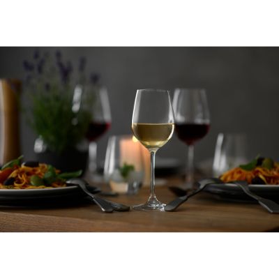 Weißwein