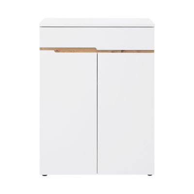 Schuhschrank Finström