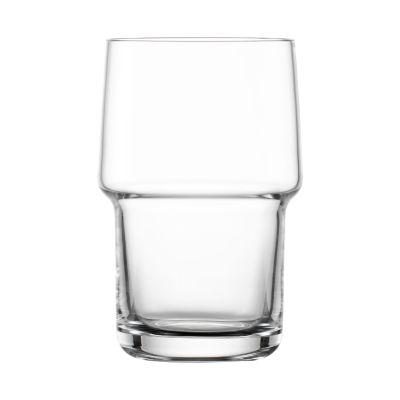 Allroundglas