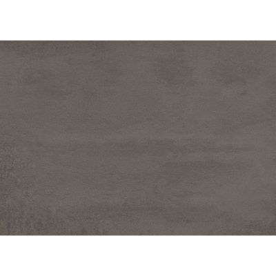 Tisch 200  x 100 cm Alu anthracite / HPL 3D Standard - volcano grey 200x100 cm
