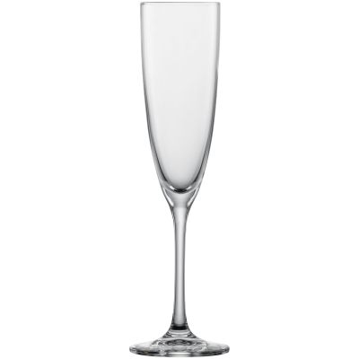 Sekt