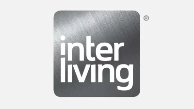 Interliving Küchen Logo