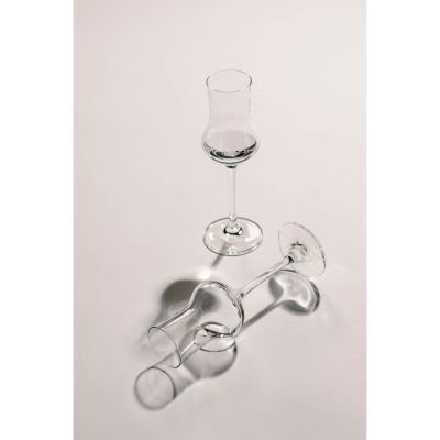 Digestif-set
