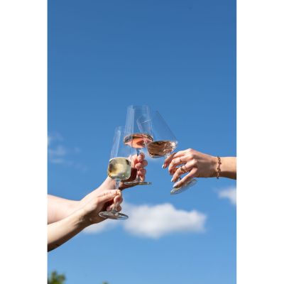 Weißwein