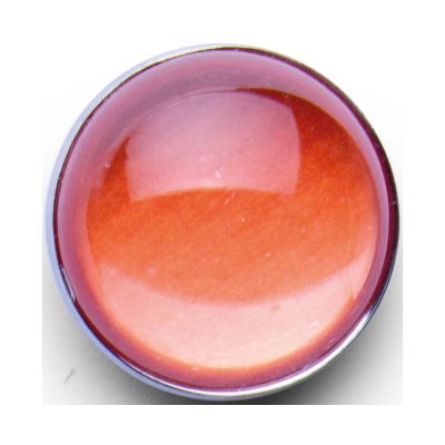 Alternative Ansicht: Zeller Magnet-Set "Color" 4tlg.; Farbe sortiert; Material Kunststoff, Magnet (NEODYM); Ausführung: 4-tlg.; Maße ca. D 2,5 cm.