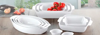 Möbel Gruber – Auflaufformen für Kochen