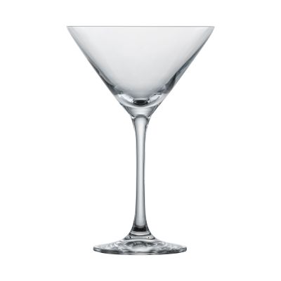 Martini