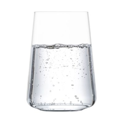 Becher Allround