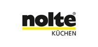 Nolte Küchen bei Möbel Gruber bei Ingolstadt