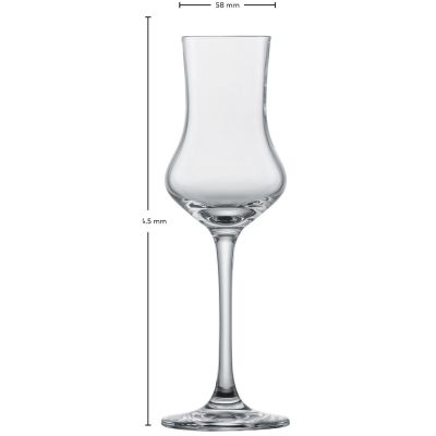 Digestif-set
