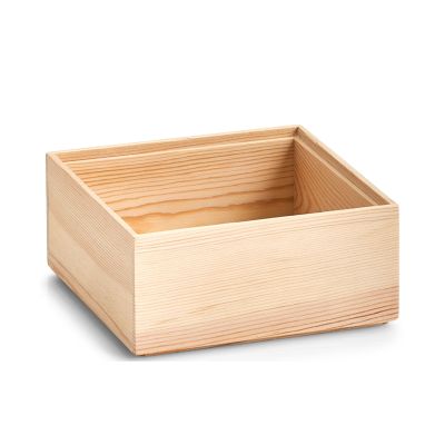 pflanzenkörbe Rattan-Pflanzenkörbe Size:3/4 oz x 1 1/4 oz