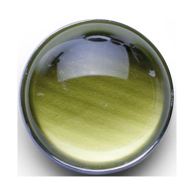 Alternative Produktansicht: Zeller Magnet-Set "Color" 4tlg.; Farbe sortiert; Material Kunststoff, Magnet (NEODYM); Ausführung: 4-tlg.; Maße ca. D 2,5 cm.