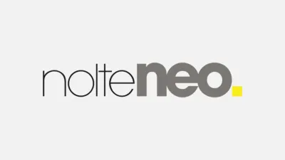 Nolte Neo Küchen Logo