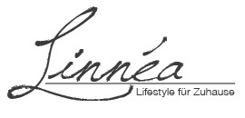 Logo der Marke Linnea