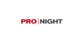 Logo der Marke Pro | Night